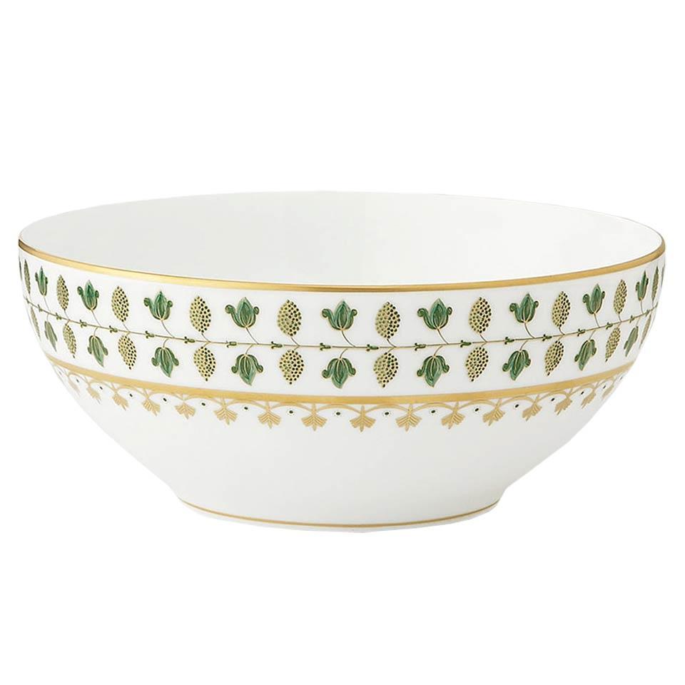 Matignon - Green Salad Bowl