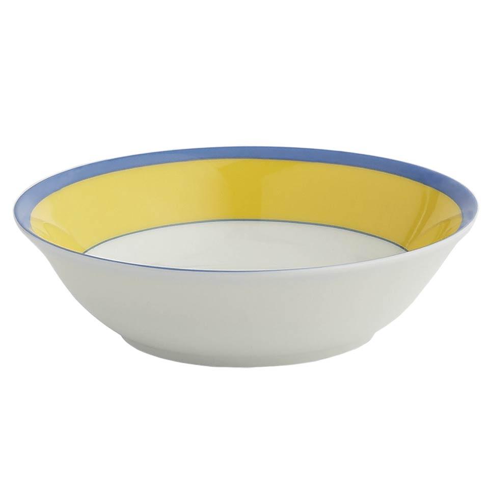 Monet Fruit Saucer