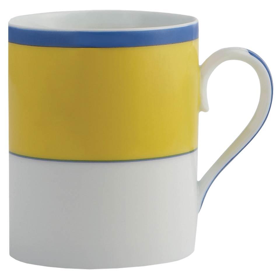 Monet Mug