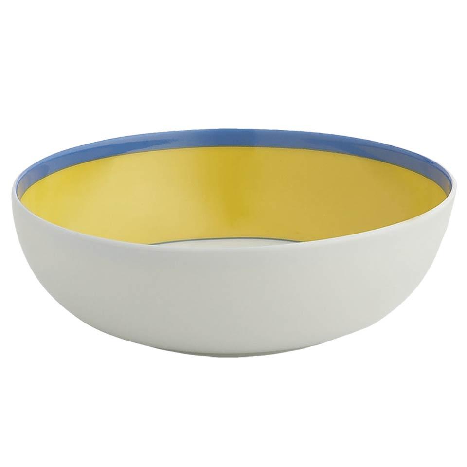 Monet Cereal Bowl