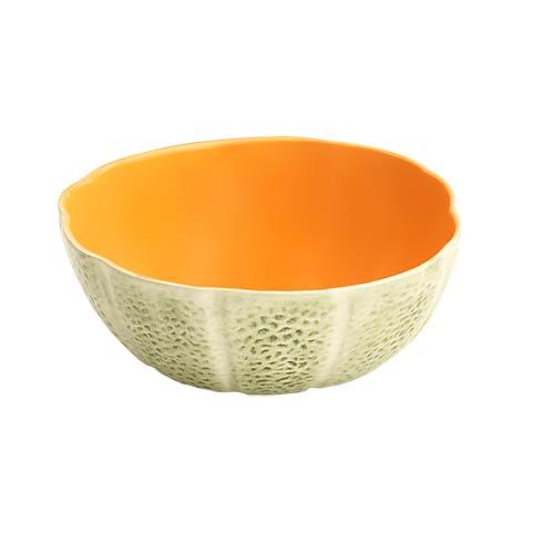 Melon Bowl, Medium