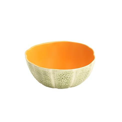 Melon Bowl, Small