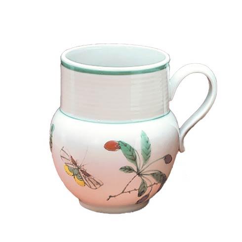 Famille Verte Famille Verte Mug