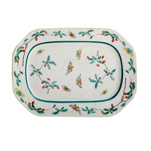 Famille Verte Famille Verte Cookie Tray