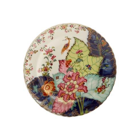 gibson les paul slash tobacco burst Gibson Les Paul Owned & Played by Slash Guns 'n' Roses Tobacco Sunburst 2022 gibson les paul slash tobacco burst Gibson Les Paul Owned & Played by Slash Guns 'n' Roses Tobacco Sunburst 2022