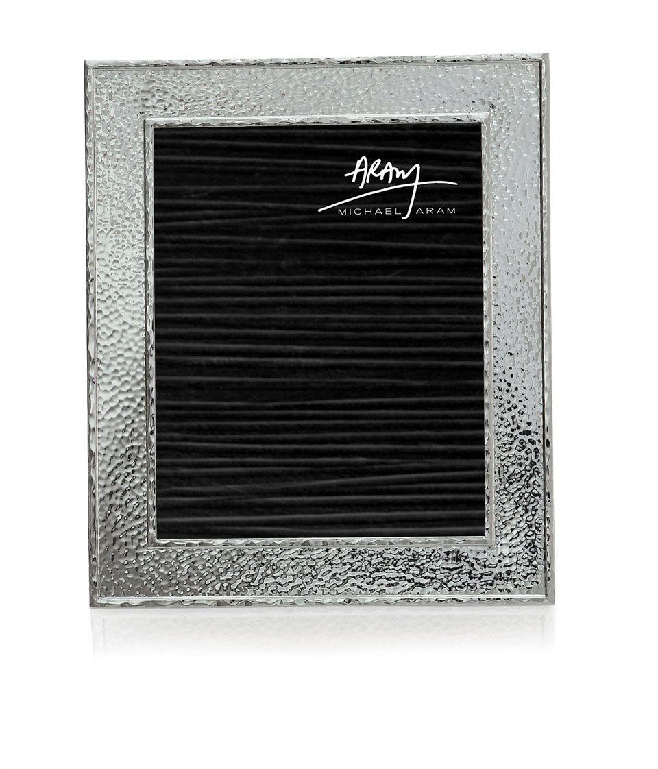 Hammertone Photo Frame