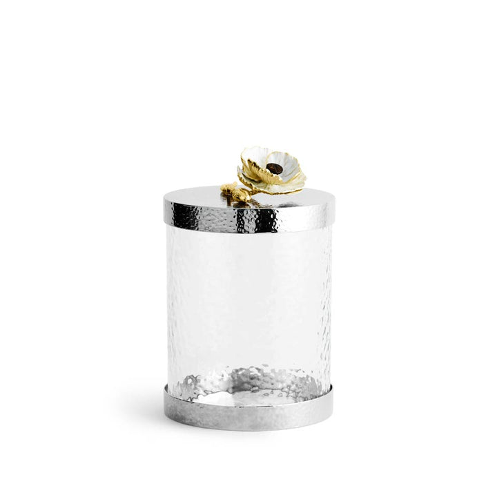 Anemone Canister