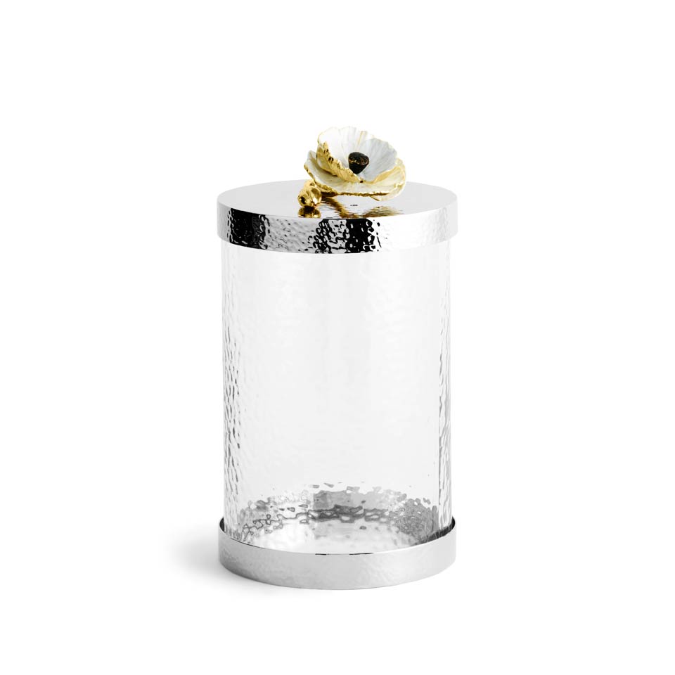 Anemone Canister