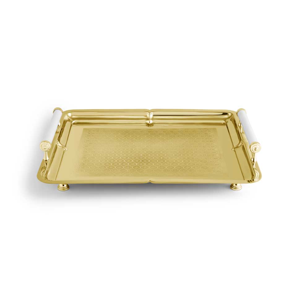 Palace Tray