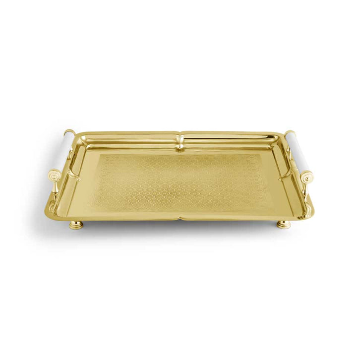 Palace Tray