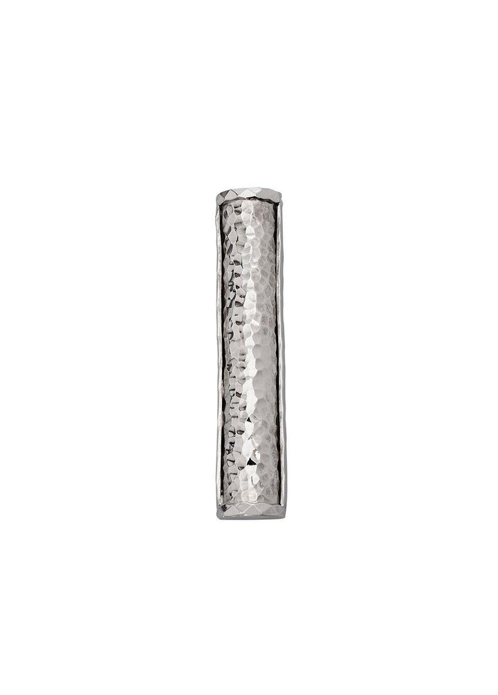 Hammertone Mezuzah