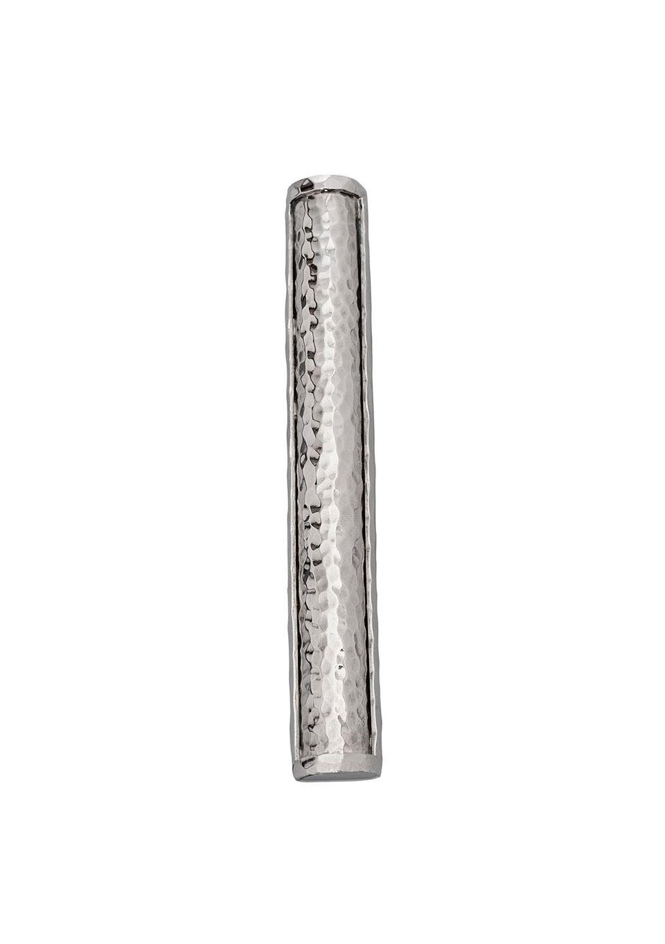 Hammertone Mezuzah