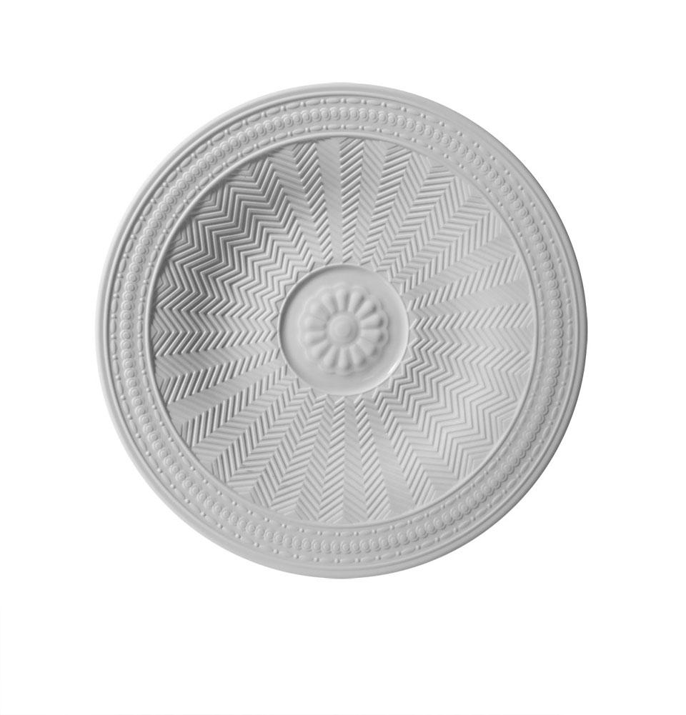 Palace Saucer