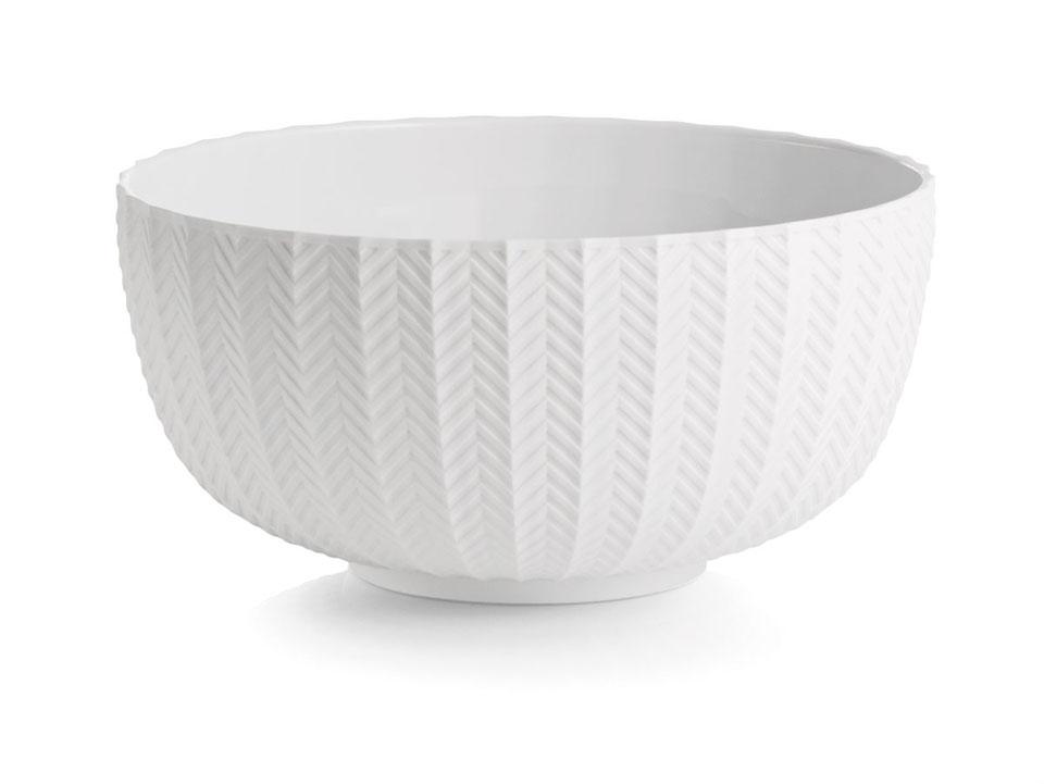 Palace Serving Bowl