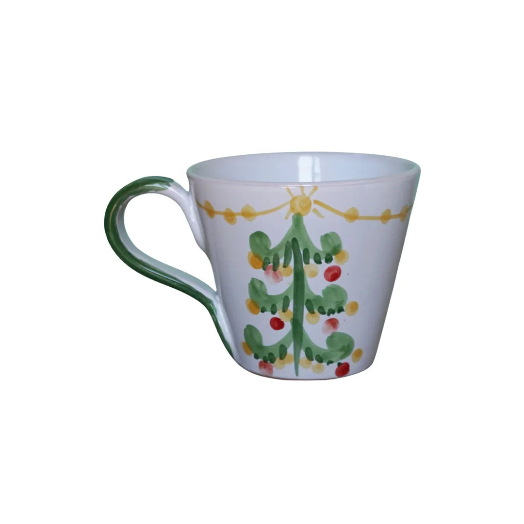 Magia Mug