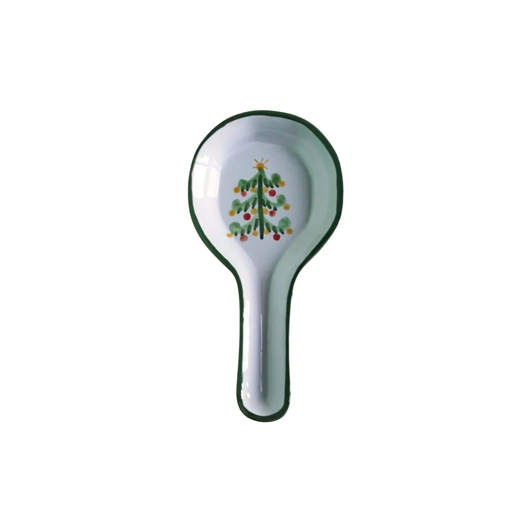 Magia Spoon Rest