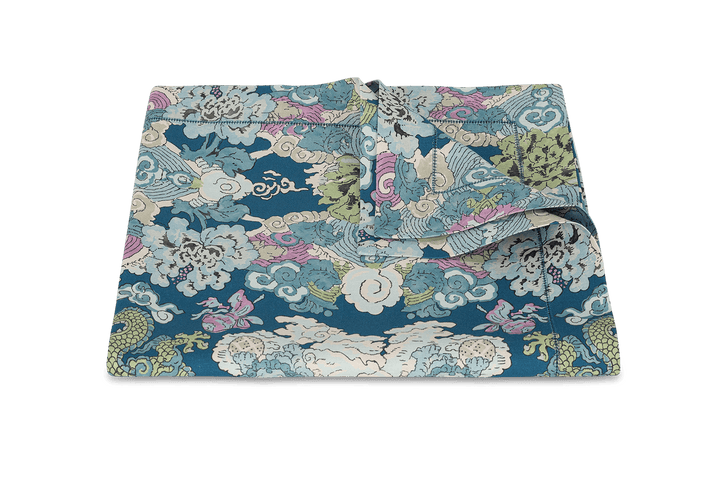 Magic Mountain Tablecloth