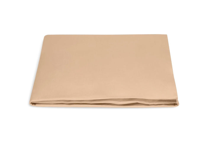 Matouk Nocturne Sateen Bedding in Ambrosia