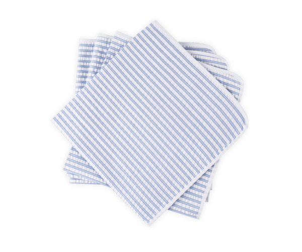 Matteo Napkins (Set of 4) by Matouk