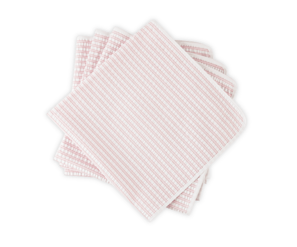 Matteo Napkins (Set of 4) by Matouk
