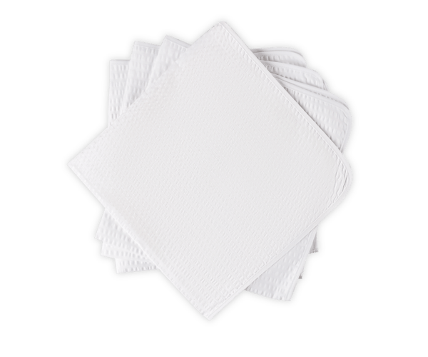 Matteo Napkins (Set of 4) by Matouk