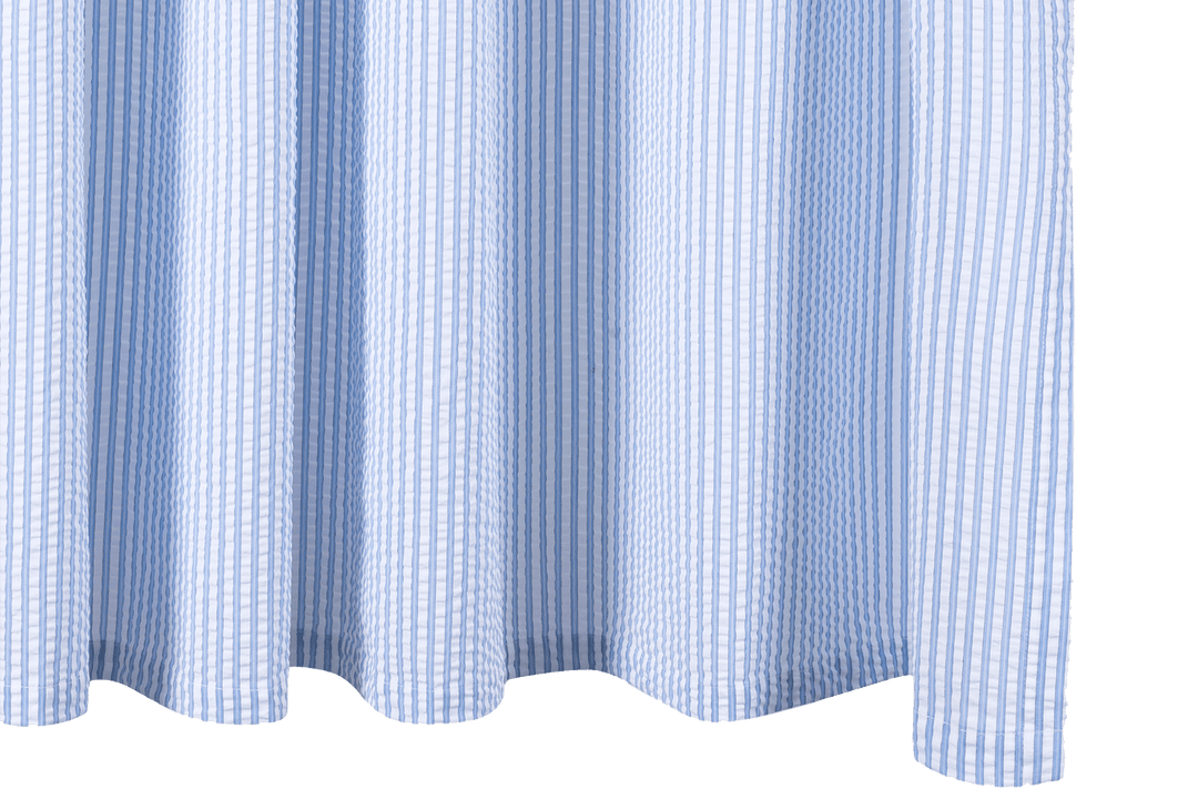Matteo Shower Curtain by Matouk