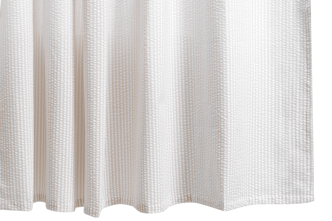Matteo Shower Curtain by Matouk
