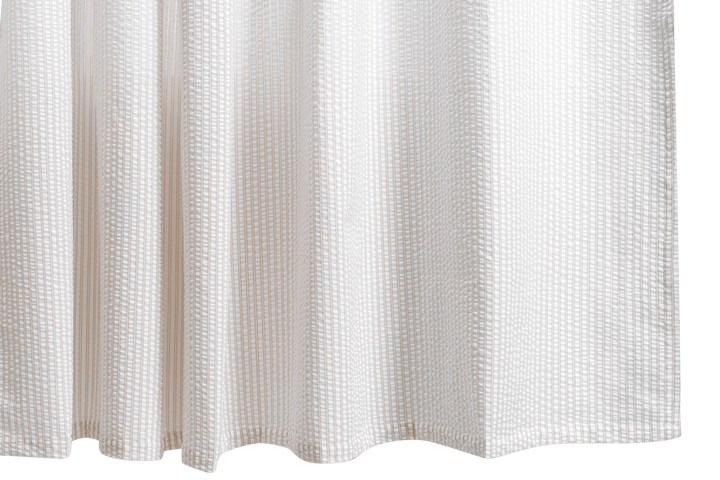Matteo Shower Curtain by Matouk