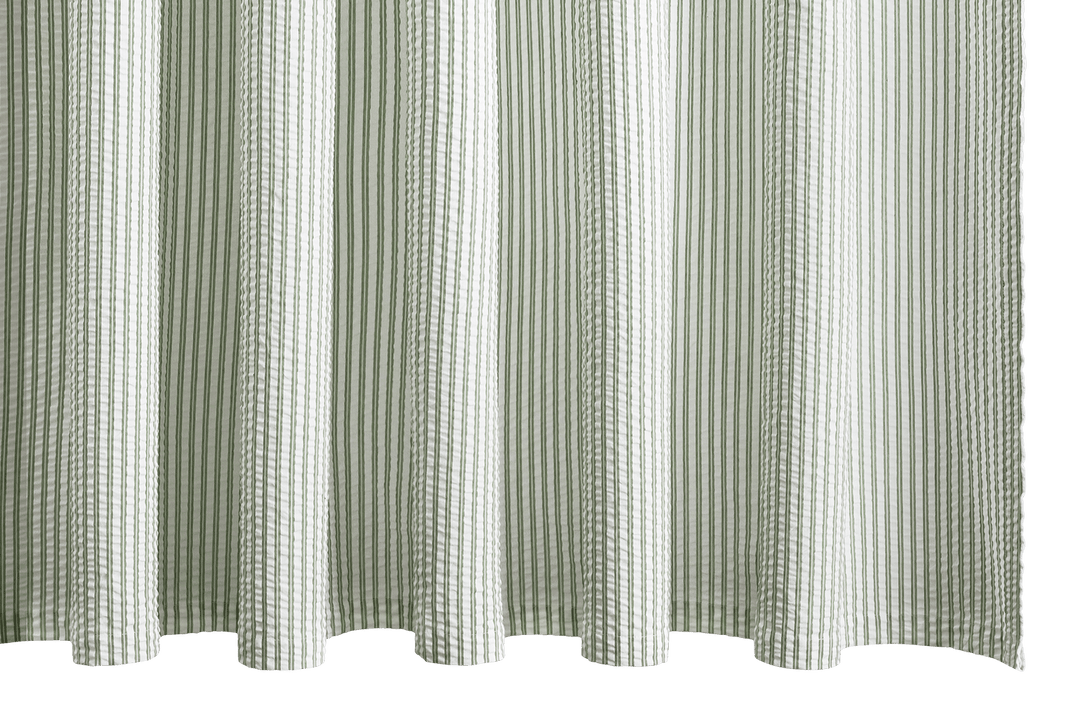 Matteo Shower Curtain by Matouk