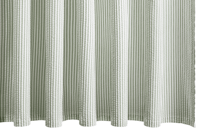 Matteo Shower Curtain by Matouk