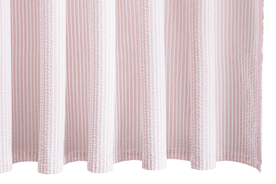 Matteo Shower Curtain by Matouk