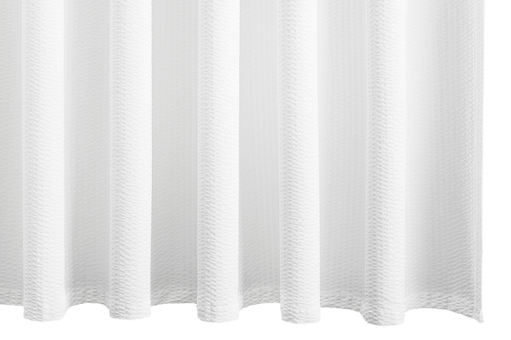 Matteo Shower Curtain by Matouk