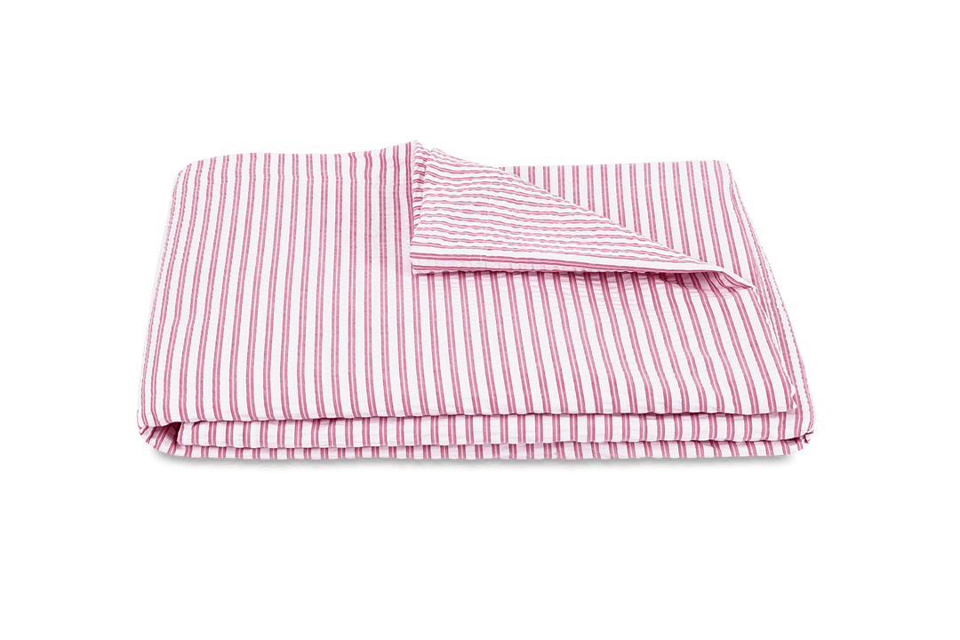 Matteo Duvet Cover