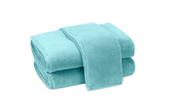 Milagro - Bath Towel