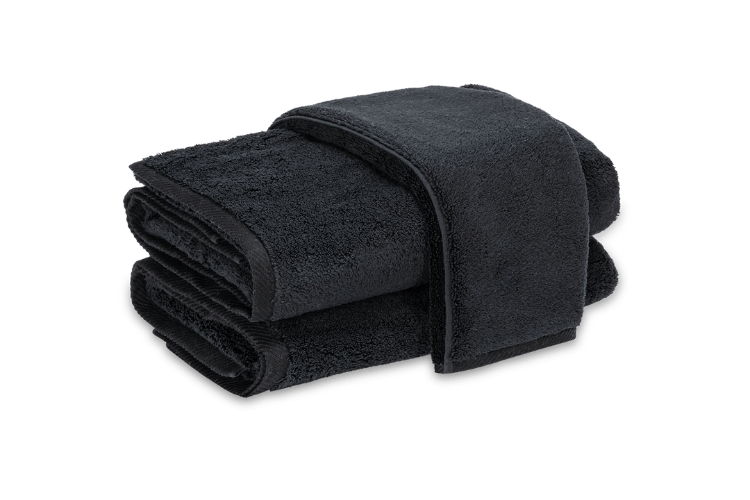 Milagro - Wash Cloth