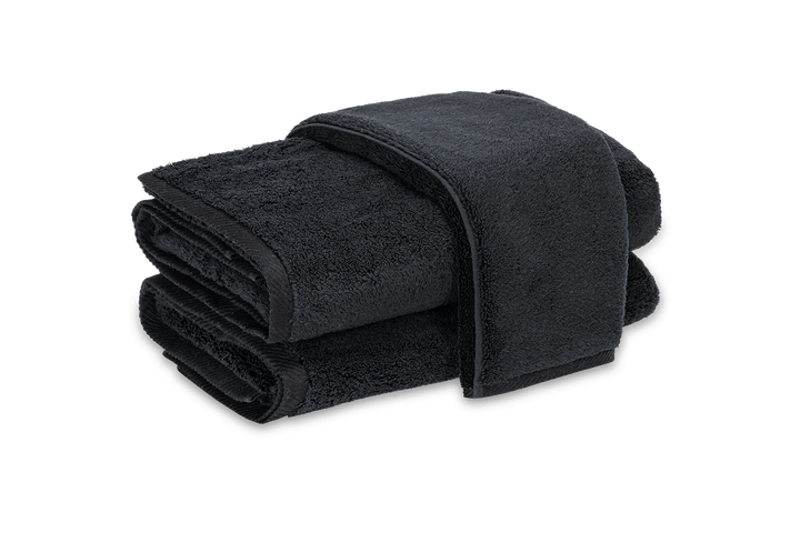 Milagro - Wash Cloth