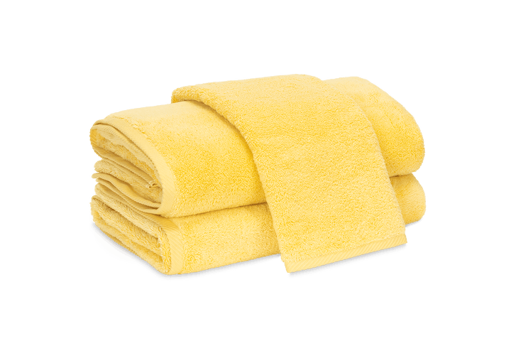 Milagro - Wash Cloth