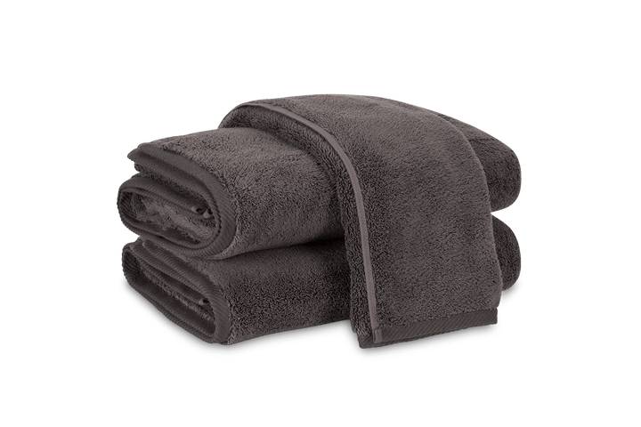 Milagro - Wash Cloth