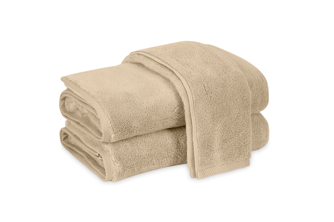 Milagro - Wash Cloth