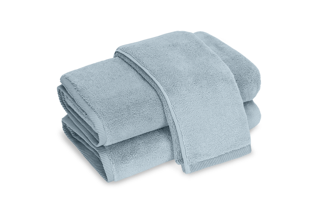Milagro - Wash Cloth