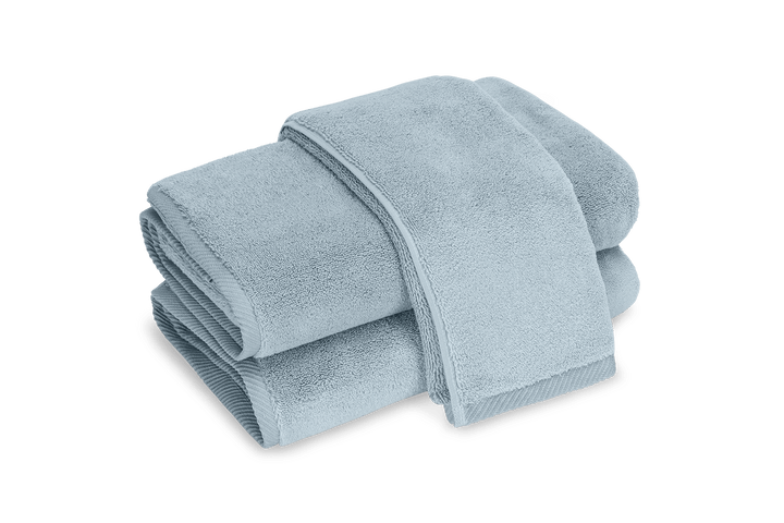 Milagro - Wash Cloth