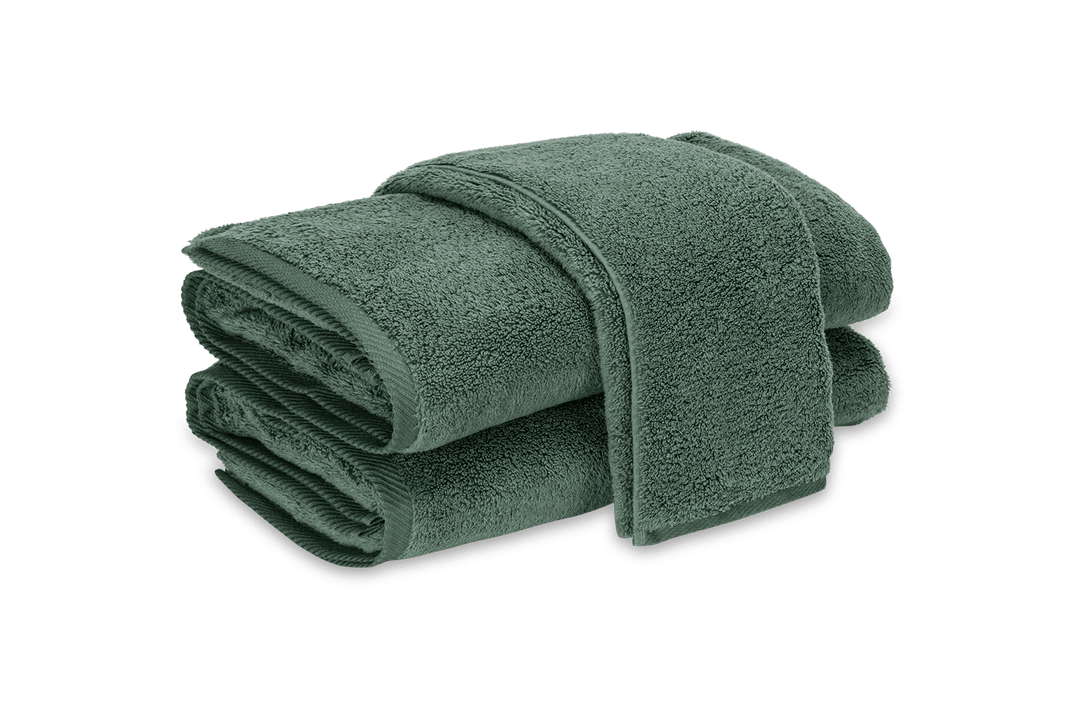 Milagro Bath Style by Matouk