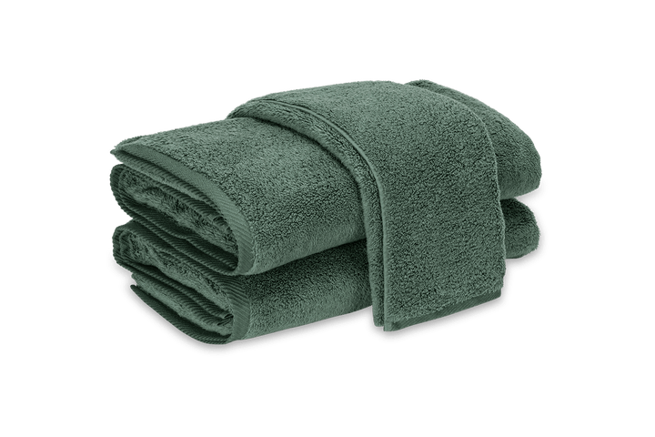 Milagro Bath Style by Matouk