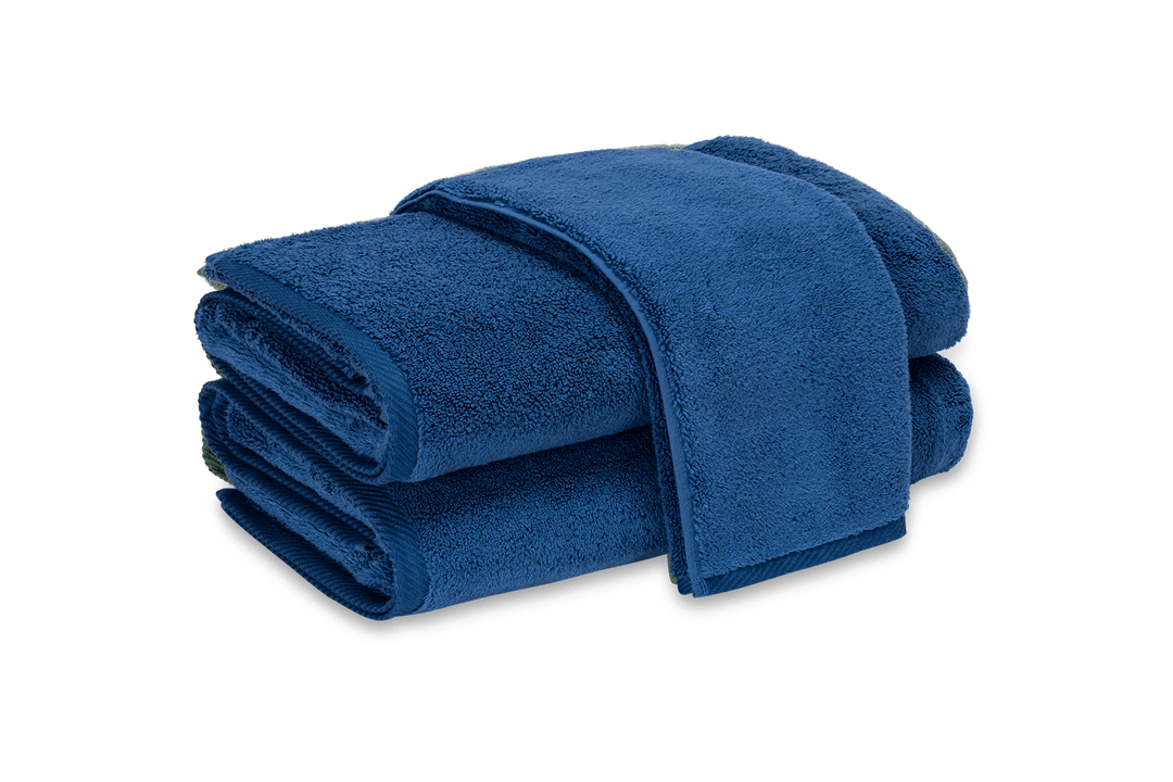 Milagro Bath Style by Matouk
