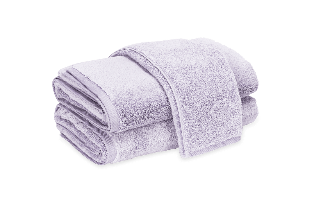 Milagro Bath Style by Matouk