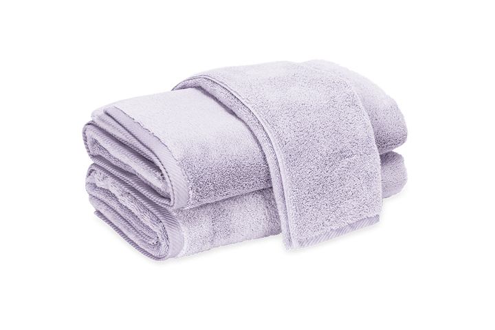 Milagro Bath Style by Matouk