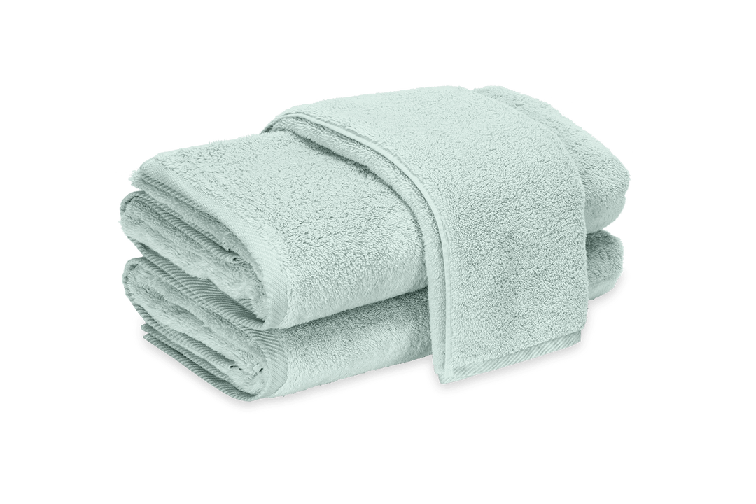 Milagro Bath Style by Matouk