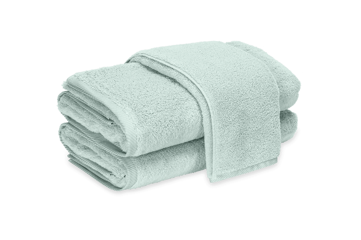Milagro Bath Style by Matouk
