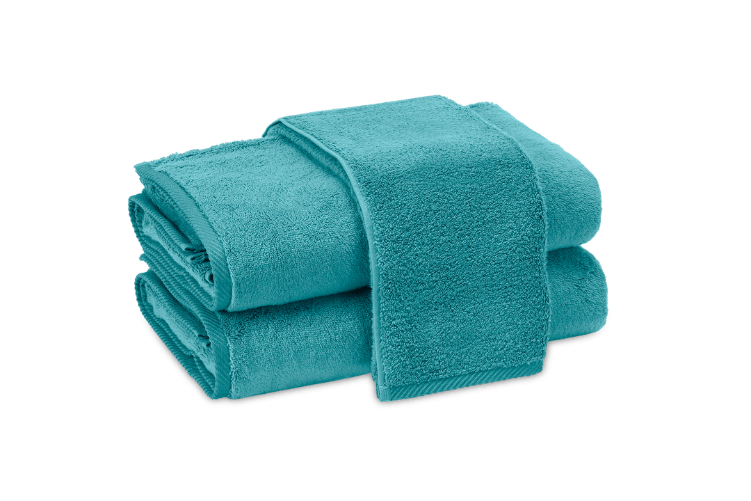 Milagro - Bath Towel