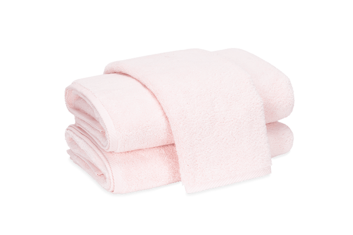 Milagro - Wash Cloth